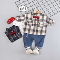uploads/erp/collection/images/Children Clothing/gegedidi/XU0338418/img_b/img_b_XU0338418_1_OM-kS6OXkRavysptLlpR9XbITWRPdFj-